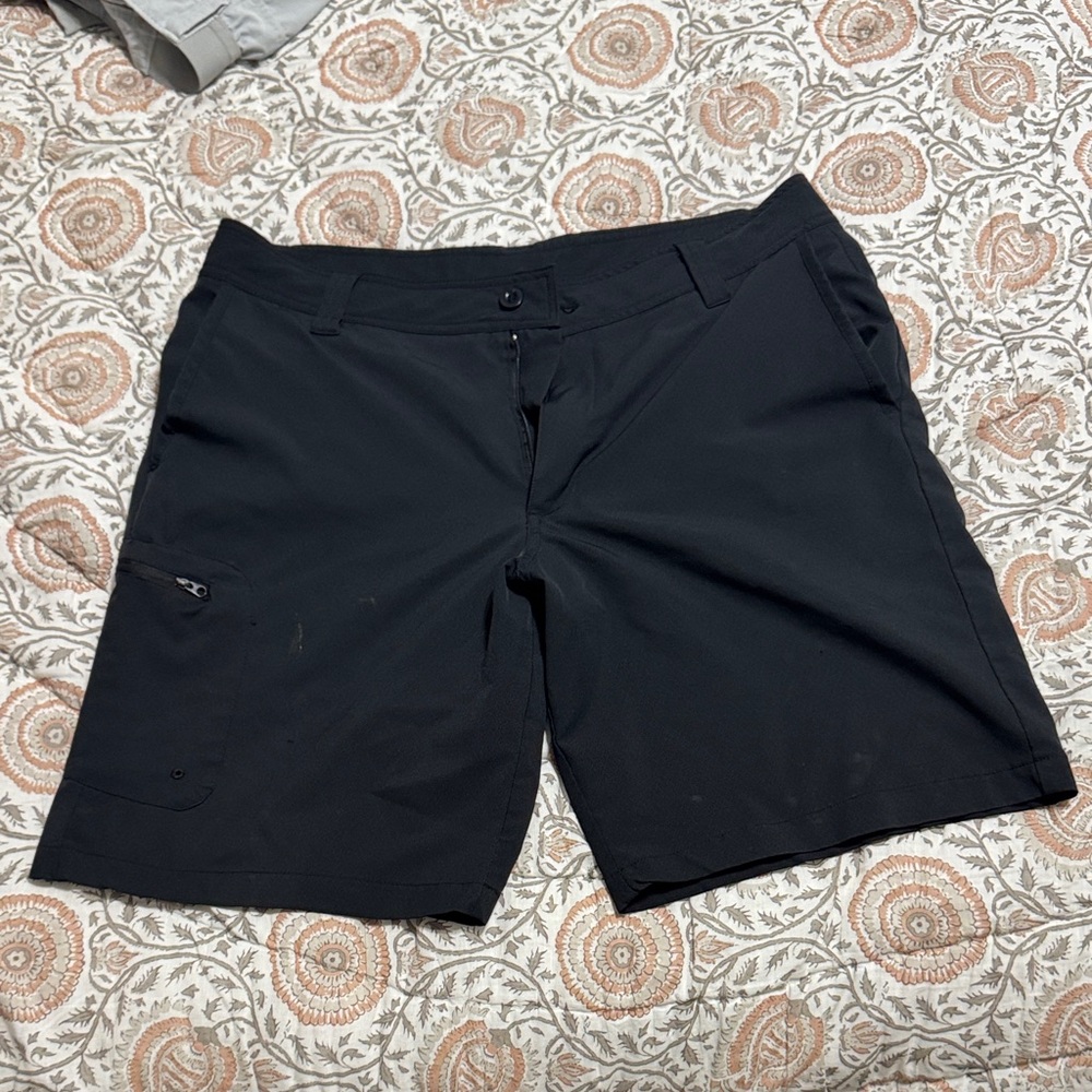 Men’s Magellan Shorts